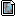 Download this file (Informare_.jpg)